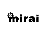 mirai